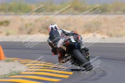 media/Oct-09-2022-SoCal Trackdays (Sun) [[95640aeeb6]]/Turn 14 Backside (1125am)/